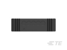 504958-E : ERNI Automotive Headers | TE Connectivity