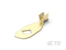 STUD RETAINING TERM, AMPLIVAR-505071-1