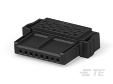 505078-E : ERNI Automotive Headers | TE Connectivity