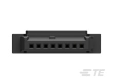 505078-E : ERNI Automotive Headers | TE Connectivity