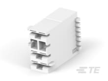 TE Connectivity 521295-2