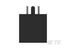 521383-2 : RAST PCB Headers & Receptacles | TE Connectivity