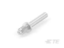 HDI JACKSCREW TIP-532800-2