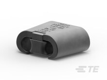 602380-5 : AMPACT Wedge Connectors | TE Connectivity