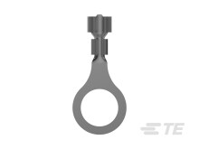626416-2 : Ring Terminals | TE Connectivity