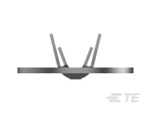 SC16M11TK6 TE Connectivity / DEUTSCHM39029/22-192, Distributors, Price  Comparison, and Datasheets