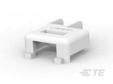 643182-2 : MATE-N-LOK Connector Strain Relief | TE Connectivity