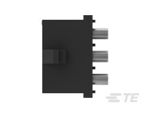 643428-2 : MATE-N-LOK Rectangular Power Connectors | TE Connectivity