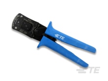 TELFIX HAND TOOL-726824-1