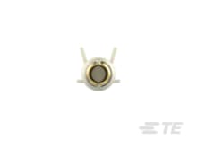 20DF SOCKET CONTACT,PLATED