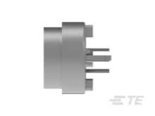 750327-2 : DIN Connectors | TE Connectivity