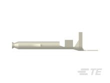 770904-3 : MATE-N-LOK Connector Contacts | TE Connectivity