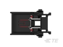 776793-1 : Automotive Connector Caps & Covers | TE Connectivity