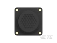 787610-1 : AMP Cable/Panel Mount Connector, CPC Series 1 | TE 