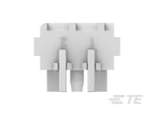 794120-2 : MATE-N-LOK Standard Rectangular Connectors | TE 
