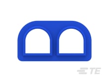 Nhẫn Nam Nữ Unisex Khắc Logo LV Titan Ko Han Rỉ TT 3996