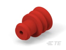 828906-1 : Connector Seals & Cavity Plugs | TE Connectivity