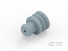 828920-1 : AMP Connector Seals & Cavity Plugs | TE Connectivity