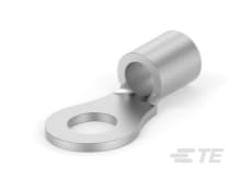 33457 : SOLISTRAND Ring Terminals | TE Connectivity