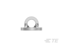 34104 : SOLISTRAND Ring Terminals | TE Connectivity