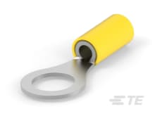 320759 : SOLISTRAND Ring Terminals | TE Connectivity