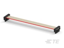 839037-E : ERNI Pluggable I/O Cable Assemblies | TE Connectivity