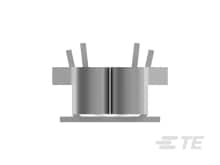 880548-2 : AMP Busbars u0026 Terminals | TE Connectivity