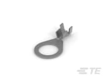 881018-2 : Ring Terminals | TE Connectivity