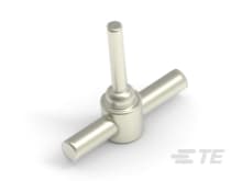 T-HANDLE ASSEMBLY-904486-1