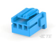 316401-1 : AMP Signal Double Lock Connector Contacts | TE Connectivity