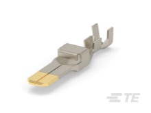 63646-1 : FASTON Quick Disconnects | TE Connectivity
