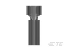 925552-2 : Crimp Wire Pins, Tabs & Ferrules | TE Connectivity