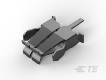 925681-1 : Power Blade Products PCB Terminals | TE Connectivity