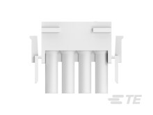 926298-5 : MATE-N-LOK Rectangular Power Connectors | TE Connectivity