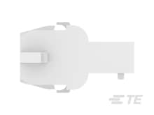 926308-3 : MATE-N-LOK 角形パワー コネクタ | TE Connectivity