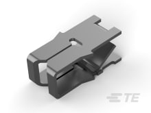 928770-2 : MAG-MATE Magnet Wire Terminals | TE Connectivity