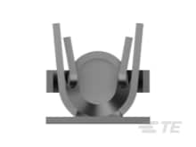 926883-1 : MATE-N-LOK Connector Contacts | TE Connectivity