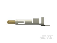 926887-7 : MATE-N-LOK Connector Contacts | TE Connectivity