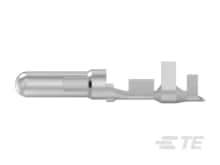 927842-2 : MATE-N-LOK Connector Contacts | TE Connectivity