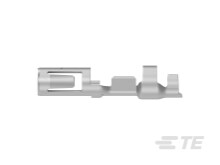 927844-2 : MATE-N-LOK Connector Contacts | TE Connectivity
