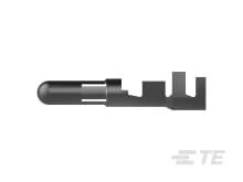 927858-2 : MATE-N-LOK Connector Contacts | TE Connectivity