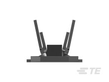 928947-2 : FASTIN-FASTON Quick Disconnects | TE Connectivity