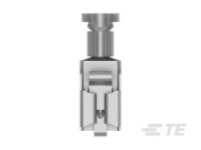 928959-7 : Positive Lock クイック ディスコネクト | TE Connectivity