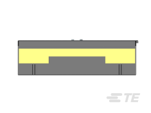 936352-2 : Multilock Connector System Automotive Housings | TE 