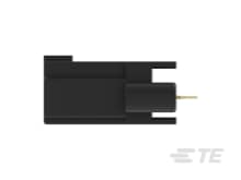 936399-2 : Automotive Headers | TE Connectivity
