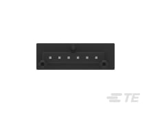 936640-2 : MQS Automotive Headers | TE Connectivity