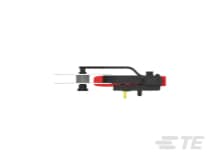 952050-E : ERNI Hand Crimping Tools | TE Connectivity