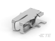 964340-2 : MAG-MATE Magnet Wire Terminals | TE Connectivity