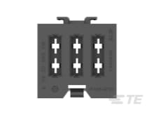 964594-1 : AMP Module Components | TE Connectivity