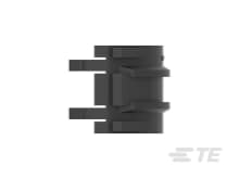 964732-1 : AMP Automotive Connector Caps & Covers | TE Connectivity